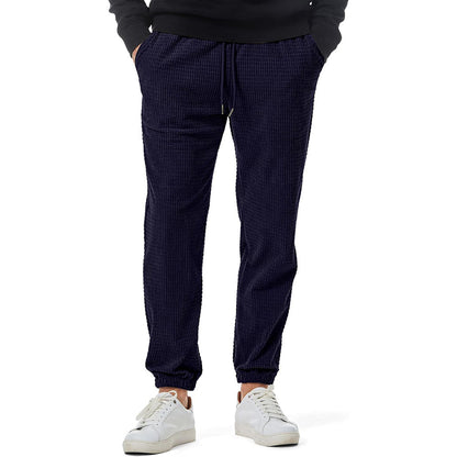 Saze Harvey Trousers