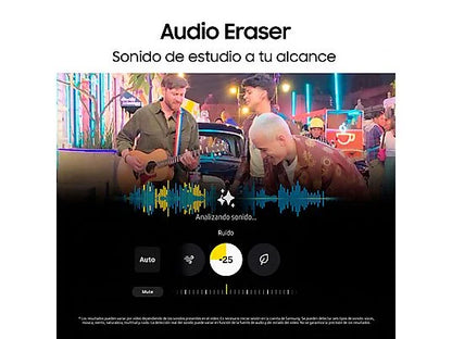 Samsung Galaxy S25, 4000 mAh, Android 15