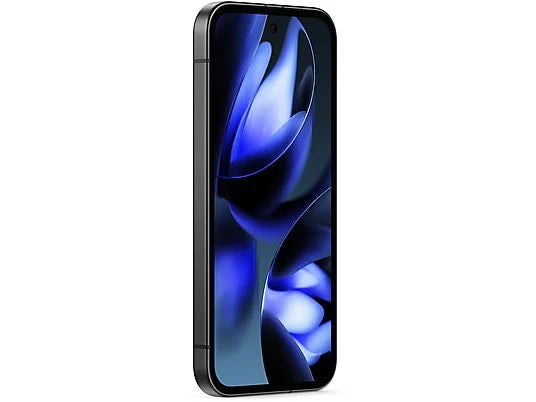 Google Pixel 9a 5100 mAh