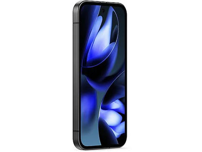 Google Pixel 9a 5100 mAh