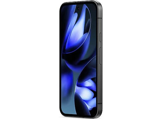 Google Pixel 9a 5100 mAh