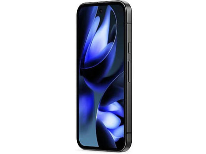 Google Pixel 9a 5100 mAh